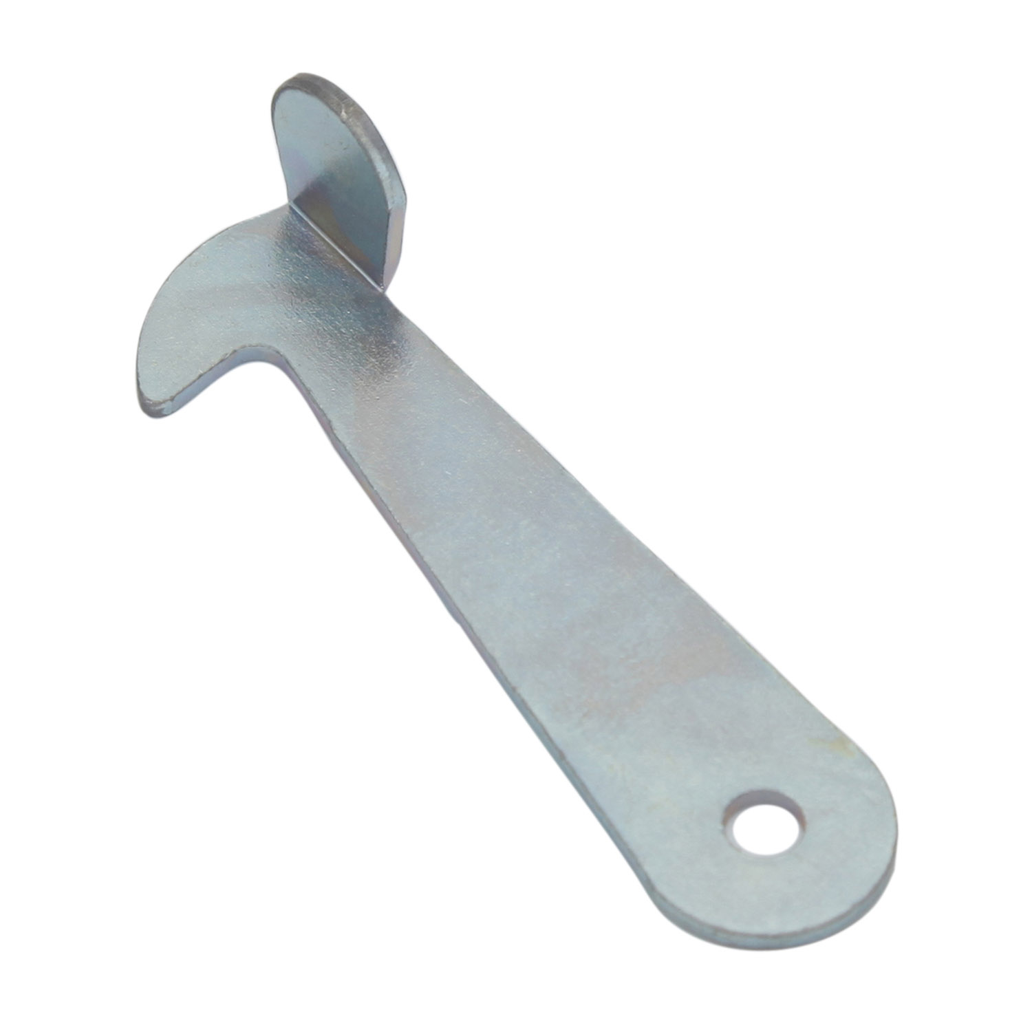 c-rlig-mas-extensibil-766-54-za-10-buc-easyfix