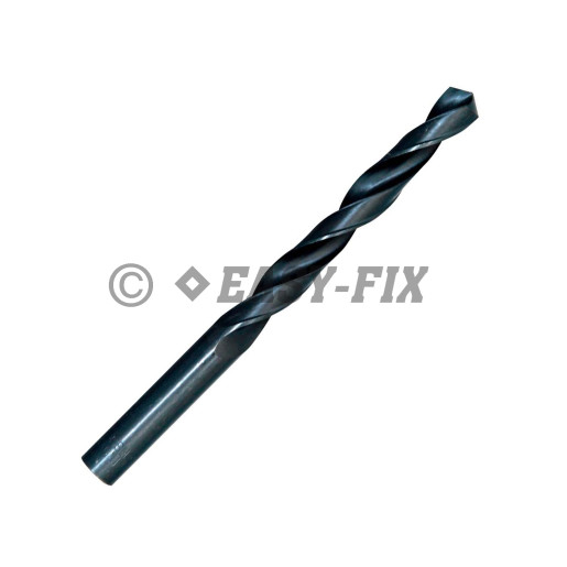 Burghiu RUKO HSS PRO  7,0x 69/109mm