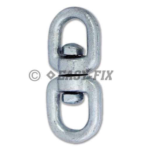 Inel rotativ tip O-O Ø13 x154 mm - ZA
