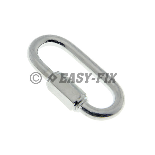 Za cu fixare rapidă Ø 6,0 - 45 x14mm ZA