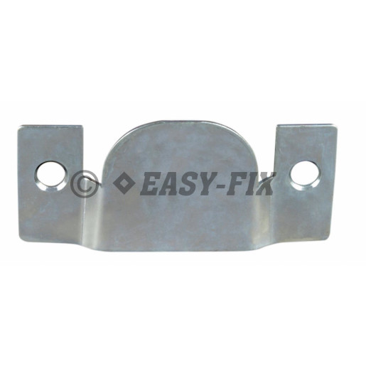 Element cuplare canapele 424.07 - 47x100mm - ZA (8 buc)