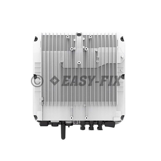 Invertor HUAWEI Monofaza SUN2000-3KTL-L1