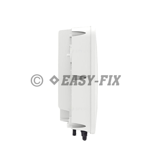 Invertor HUAWEI Monofaza SUN2000-3KTL-L1