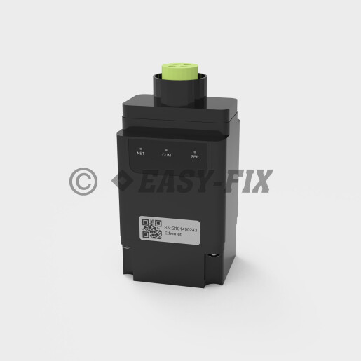 Dispozitiv monitorizare AFORE SmartDongle LAN RJ45