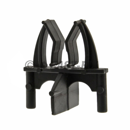 Distantier MASTERFIX pentru armaturi Ø 8-16mm / h20mm - 100 buc/Punga Plastic