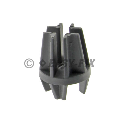 Distantier Universal plasa sudata 15/25 - 100 buc/Punga Plastic
