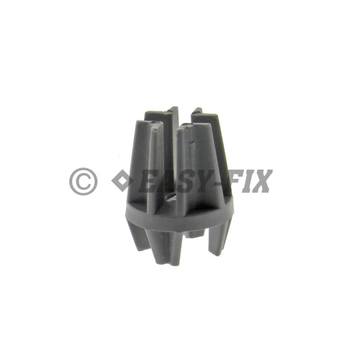 Distantier Universal plasa sudata 15/25 - 100 buc/Punga Plastic