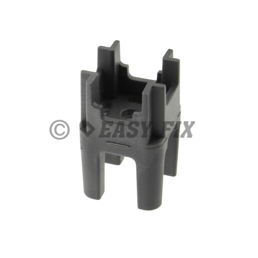 Distantier Universal plasa sudata 20/30 - 100 buc/Punga Plastic