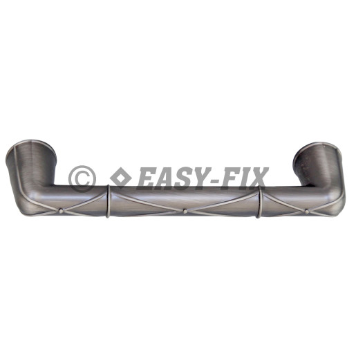 Maner metalic 487.84 - 96mm - Alamit Antic