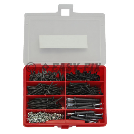 Set util pentru Gips-carton