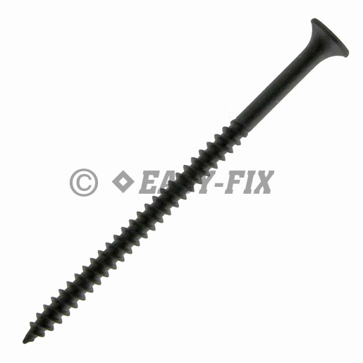 Şurub pentru gips carton 4,2x70/50 Fosfatate Gri - PH2 (250 buc)