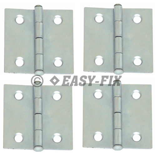 Balama aripi plane 20x20x0,7mm ZA