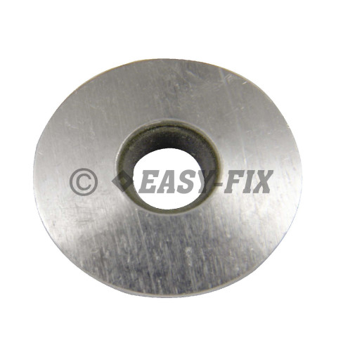 Şaibă Aluminiu/Cauciuc EPDM tip ( - 5,5x16mm (50 buc)