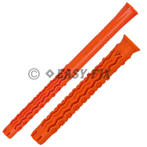 Diblu Mungo MQL pt montaj universal - Ø 10,0x140 mm (100 buc)