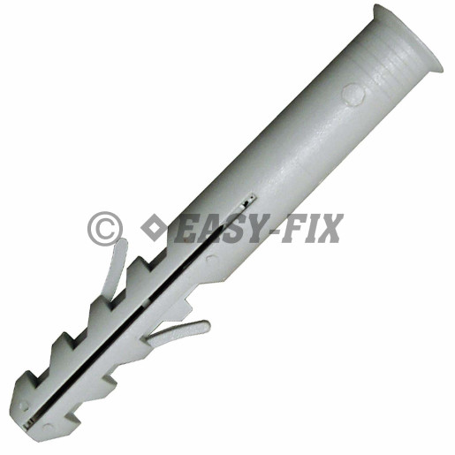 Diblu pt fixat schelă pe faţadă 14x100mm (50 buc)