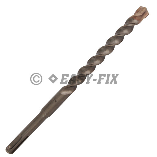 Burghiu pt beton SDS Jet-Trac Triplo Ø14x150/210 MUNGO