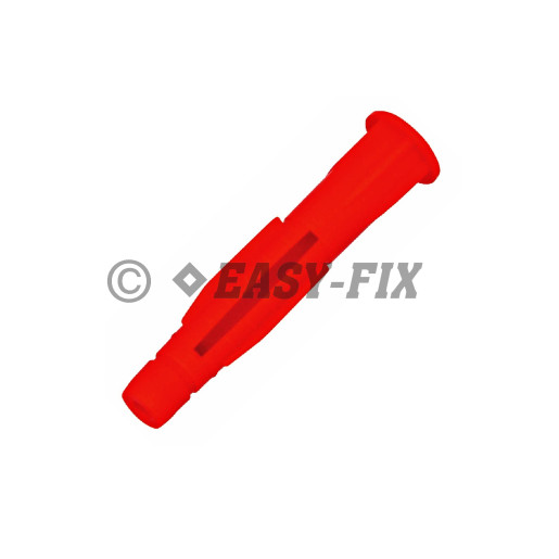 Set Diblu Universal Ø 8 +Agatator tip O Ø5,0x 70x18 ZA