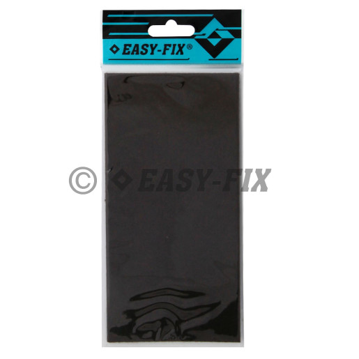 Protecţie pâslă  200x100x3mm Maro