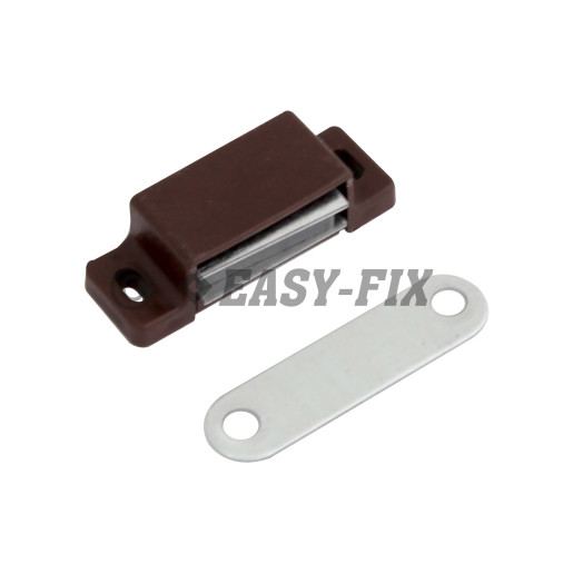 Opritor magnetic 40N CP2 Maro (50 buc)