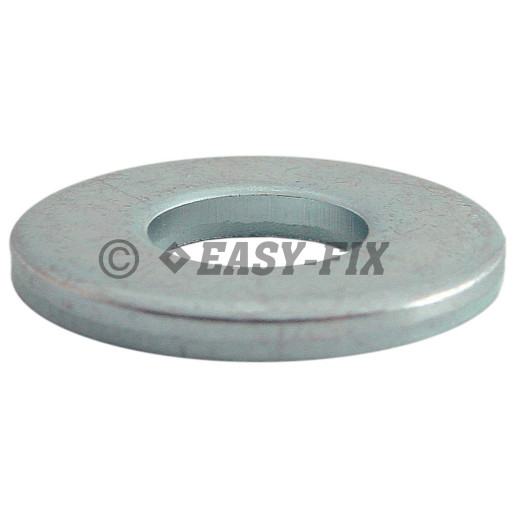 Şaibe plate DIN 440 R - M12x44x4,00 ZA (50 buc)