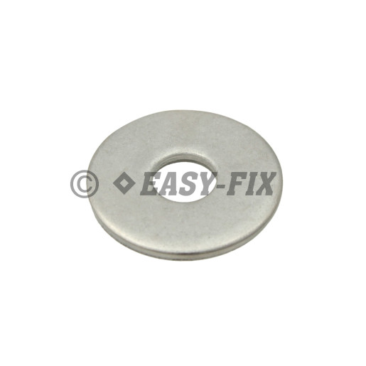 Şaibe plate DIN 440R - M 8x28x 3,00 Inox A2 (200 buc)