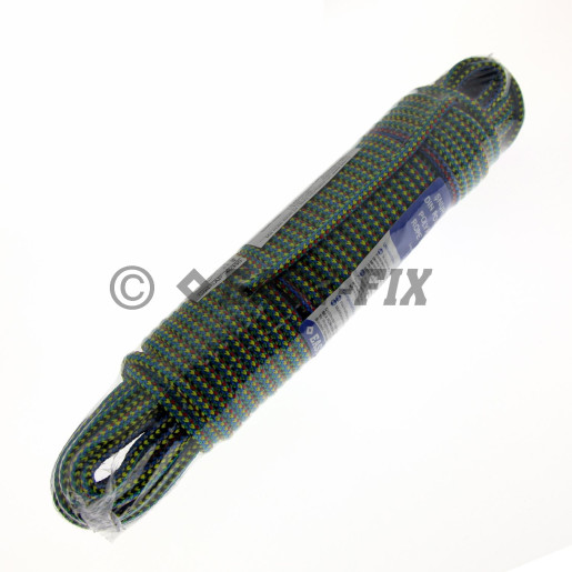 Şnur din Polipropilenă Multicolor Ø 5mm (25 m)