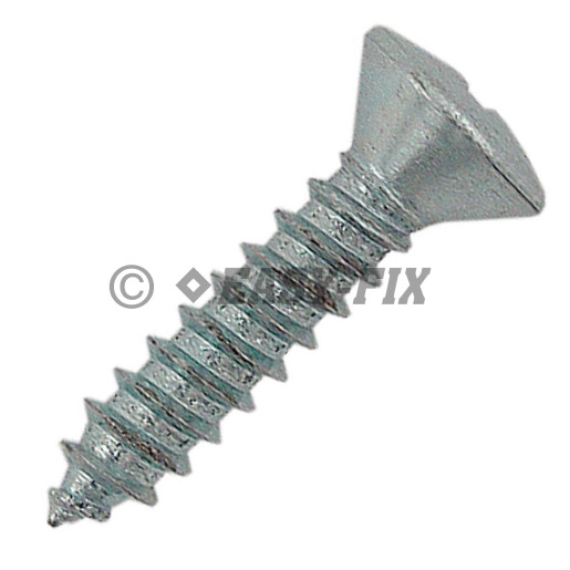 Şurub pt tablă cap semibombat DIN 7983C 3,9x13 ZA PH2 (1.000 buc)