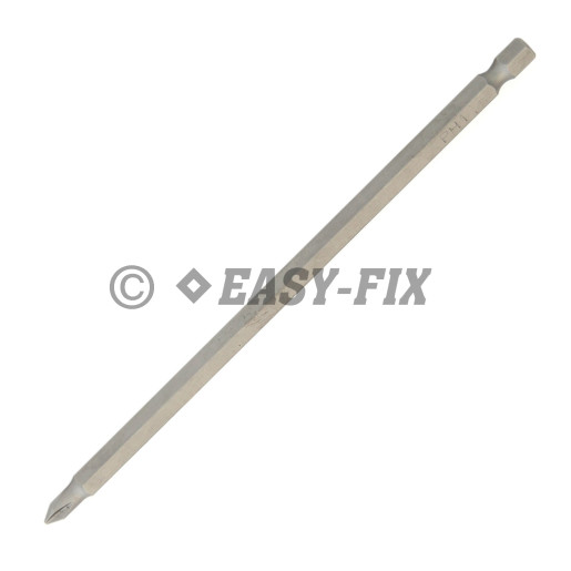 Cap şurubelniţă - WINBIT 150mm Phillips PH1