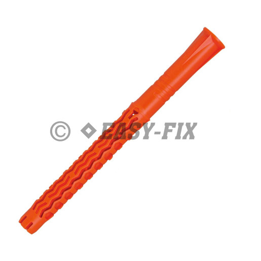 Diblu Mungo MQL pt montaj universal - Ø 10 x 80 mm (10 buc)