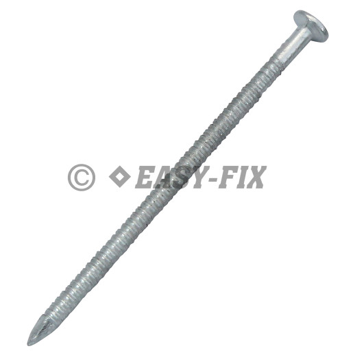 Cui inelat - 4,0x120 mm - ZA (1 Kg)
