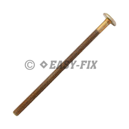 Şurub Erixon IFC cap cilindric SW4 - M 6x 110 ZG (50 buc)