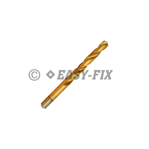 Burghiu IRWIN HSS TITAN  3.0x 33/ 61mm