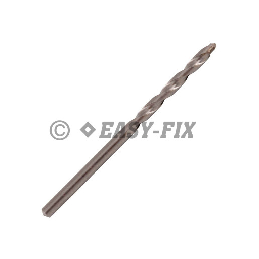 Burghiu IRWIN pt zidarie Masonry 12.0x105/160mm