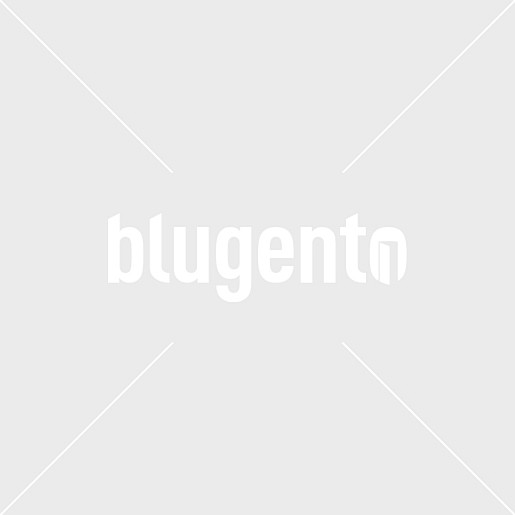 Suport perete pentru Baterie HUAWEI LUNA2000