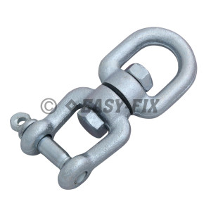 Inel rotativ tip O-C Ø13 x152 mm - ZA