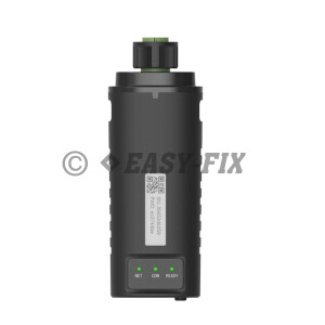 Dispozitiv monitorizare AFORE SmartDongle WI-FI