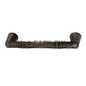 Maner metalic 487.84 - 96mm - Alamit Antic