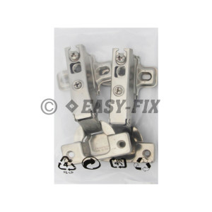Set Balama FERRARI  0mm 2 buc/ set