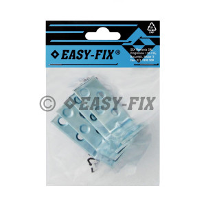 Colţar oţel tip L  40x 40x 20x2 mm ZA