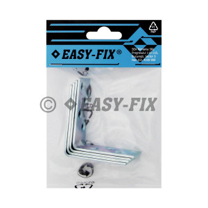 Colţar oţel tip L  50x 50x 20x2 mm ZA