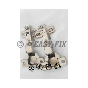 Set Balama FERRARI  9mm