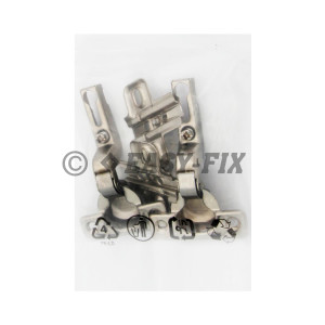 Set Balama FERRARI Mini 17mm