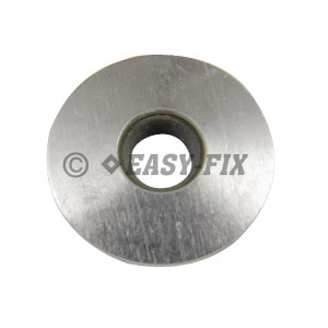 Şaibă Aluminiu/Cauciuc EPDM tip ( - 4,2x16mm (50 buc)