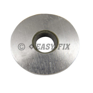 Şaibă Aluminiu/Cauciuc EPDM tip ( - 4,8x14mm (50 buc)