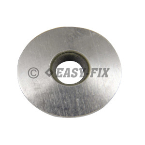 Şaibă Aluminiu/Cauciuc EPDM tip ( - 4,8x16mm (50 buc)