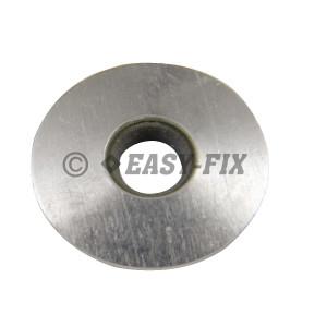 Şaibă Aluminiu/Cauciuc EPDM tip ( - 4,8x19mm (50 buc)