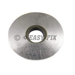 Şaibă Aluminiu/Cauciuc EPDM tip ( - 5,5x14mm (50 buc)