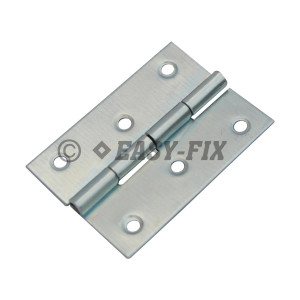 Balama aripi plane  60x43x1mm ZA