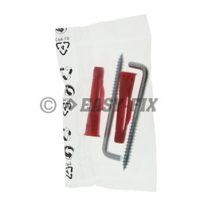Set pentru Fixare boiler