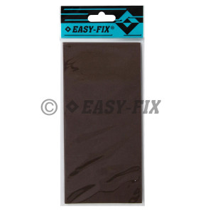 Protecţie EVA 200x100x3mm Maro